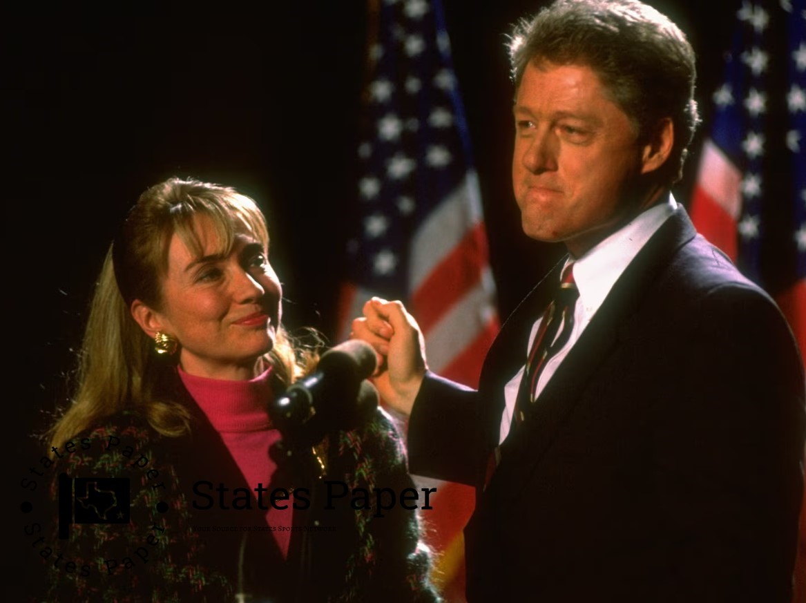 Polling has turned the US election into a game. We need to take a reality check